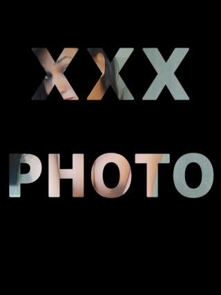 trans girl NehaXxx 0754787 trans girl NehaXxx 0754787