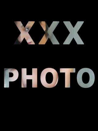 trans girl NehaXxx 0799698 trans girl NehaXxx 0799698