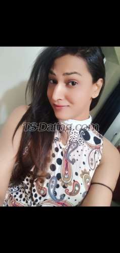 trans girl NehaXxx 2399887 trans girl NehaXxx 2399887