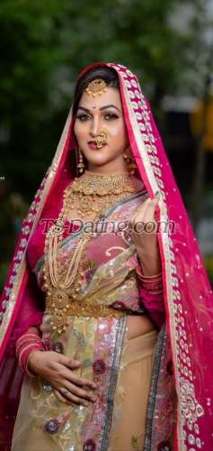 trans girl NehaXxx 2399922 trans girl NehaXxx 2399922