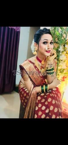 trans girl NehaXxx 2399968 trans girl NehaXxx 2399968