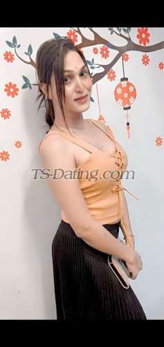 trans girl NehaXxx 2399993 trans girl NehaXxx 2399993