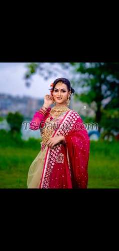 trans girl NehaXxx 2400021 trans girl NehaXxx 2400021