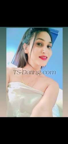 trans girl NehaXxx 2640768 trans girl NehaXxx 2640768