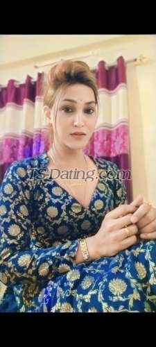 trans girl NehaXxx 6295585 trans girl NehaXxx 6295585