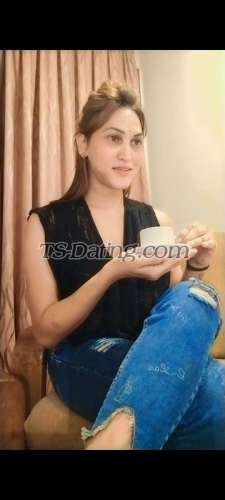 trans girl NehaXxx 7027379 trans girl NehaXxx 7027379