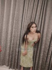 Neha khan07 Delhi Transex 