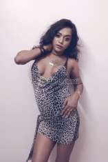 Neharika bab Bangalore Transex Hi guys  I m neharika give you  full satisfaction
My age
21
Boobs 36+
Dick 8inch fully active good stamina
(tuch my dick then full stand )

Real
session.......
Good body play french Kiss deeply
smooching 
Good sucking deeply 69 coming mouth spit play
cum play 
Good anal fucking I know more then pose ( I m
also good fuker ) 
I m good play passive and good play
active 
want tell me ......

Bdsm
.........
Bdsm domination punishment toucher slave role
play golden sawer bron sawer mistress
I have bdsm kit
with dress more then bdsm dress available
(I m PLAY
MISTRESS AND SLAVE BOTH )

any parsan need cross
dressing then tell me I know good mekeup dressing all staff
I have 

Sex chat with nude pic and video available


Full nude video cam show dirty talking and good
girl experience 

HELLO GENTELMEN 💋
RELAX
YOUR SELF WITH A VERY UNIQUE AND SEXY WAY 💋💋💋 then

💋 TRY ME 🥰
MOUTH FUCK

DEEP
THROAT

PASSIONATE FOREPLAY

ASS
FINGERING

ASS FUCKING

ROLE
PLAY

In call and out call both i do

Ph pay

Google pay
Paytm 
UPI 
account
transfer

Accept me

Pls fake parsan don't
disturb me plz don't hart me
❤️❤️❤️❤️❤️❤️