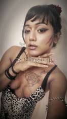 Neharika bab London Transex RELAX YOUR SELF WITH A VERY UNIQUE AND SEXY WAY 💋💋💋
then 💋 TRY ME 🥰Hi guys m  top shemale
neharika 🫦 Have monster dick or nice boobs  I
give you  full satisfactionMy age 19Boobs
36+Dick 8inch fully active good stamina (tuch my dick
then full stand )Hit me a message in whats app and
i will reply soon as possibleReal
session.......Good body play french Kiss deeply
smooching Good sucking deeply 69 coming mouth spit play
cum play Good anal fucking I know more then pose ( I m
also good fuker ) I m good play passive and good play
active want tell me ......Bdsm
.........Bdsm domination punishment toucher slave role
play golden sawer bron sawer mistressI have bdsm kit
with dress more then bdsm dress available(I m PLAY
MISTRESS AND SLAVE BOTH )any parsan need cross
dressing then tell me I know good mekeup dressing all staff
I have Sex chat with nude pic and video available
Full nude video cam show dirty talking and good
girl experience MOUTH FUCKDEEP
THROATPASSIONATE FOREPLAYASS
FINGERINGASS FUCKINGROLE
PLAYIn call and out call both i doPh pay
Google payPaytm UPI account
transferAccept mePls fake parsan don't
disturb me plz don't hart me
❤️❤️❤️❤️❤️❤️
