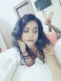 Neharika bab Bangalore Transex RELAX YOUR SELF WITH A VERY UNIQUE AND SEXY WAY 💋💋💋
then 💋 TRY ME 🥰Hi guys m  top shemale
neharika 🫦 Have monster dick or nice boobs  I
give you  full satisfactionMy age 19Boobs
36+Dick 8inch fully active good stamina (tuch my dick
then full stand )Hit me a message in whats app and
i will reply soon as possibleReal
session.......Good body play french Kiss deeply
smooching Good sucking deeply 69 coming mouth spit play
cum play Good anal fucking I know more then pose ( I m
also good fuker ) I m good play passive and good play
active want tell me ......Bdsm
.........Bdsm domination punishment toucher slave role
play golden sawer bron sawer mistressI have bdsm kit
with dress more then bdsm dress available(I m PLAY
MISTRESS AND SLAVE BOTH )any parsan need cross
dressing then tell me I know good mekeup dressing all staff
I have Sex chat with nude pic and video available
Full nude video cam show dirty talking and good
girl experience MOUTH FUCKDEEP
THROATPASSIONATE FOREPLAYASS
FINGERINGASS FUCKINGROLE
PLAYIn call and out call both i doPh pay
Google payPaytm UPI account
transferAccept mePls fake parsan don't
disturb me plz don't hart me
❤️❤️❤️❤️❤️❤️