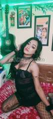 Neharika bab Bangalore Transex RELAX YOUR SELF WITH A VERY UNIQUE AND SEXY WAY 💋💋💋
then 💋 TRY ME 🥰Hi guys m  top shemale
neharika 🫦 Have monster dick or nice boobs  I
give you  full satisfactionMy age 19Boobs
36+Dick 8inch fully active good stamina (tuch my dick
then full stand )Hit me a message in whats app and
i will reply soon as possibleReal
session.......Good body play french Kiss deeply
smooching Good sucking deeply 69 coming mouth spit play
cum play Good anal fucking I know more then pose ( I m
also good fuker ) I m good play passive and good play
active want tell me ......Bdsm
.........Bdsm domination punishment toucher slave role
play golden sawer bron sawer mistressI have bdsm kit
with dress more then bdsm dress available(I m PLAY
MISTRESS AND SLAVE BOTH )any parsan need cross
dressing then tell me I know good mekeup dressing all staff
I have Sex chat with nude pic and video available
Full nude video cam show dirty talking and good
girl experience MOUTH FUCKDEEP
THROATPASSIONATE FOREPLAYASS
FINGERINGASS FUCKINGROLE
PLAYIn call and out call both i doPh pay
Google payPaytm UPI account
transferAccept mePls fake parsan don't
disturb me plz don't hart me
❤️❤️❤️❤️❤️❤️