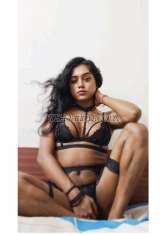 Neharika bab Bangalore Transex Hi guys  I m neharika give you  full satisfaction
My age
21
Boobs 36+
Dick 8inch fully active good stamina
(tuch my dick then full stand )

Real
session.......
Good body play french Kiss deeply
smooching 
Good sucking deeply 69 coming mouth spit play
cum play 
Good anal fucking I know more then pose ( I m
also good fuker ) 
I m good play passive and good play
active 
want tell me ......

Bdsm
.........
Bdsm domination punishment toucher slave role
play golden sawer bron sawer mistress
I have bdsm kit
with dress more then bdsm dress available
(I m PLAY
MISTRESS AND SLAVE BOTH )

any parsan need cross
dressing then tell me I know good mekeup dressing all staff
I have 

Sex chat with nude pic and video available


Full nude video cam show dirty talking and good
girl experience 

HELLO GENTELMEN 💋
RELAX
YOUR SELF WITH A VERY UNIQUE AND SEXY WAY 💋💋💋 then

💋 TRY ME 🥰
MOUTH FUCK

DEEP
THROAT

PASSIONATE FOREPLAY

ASS
FINGERING

ASS FUCKING

ROLE
PLAY

In call and out call both i do

Ph pay

Google pay
Paytm 
UPI 
account
transfer

Accept me

Pls fake parsan don't
disturb me plz don't hart me
❤️❤️❤️❤️❤️❤️