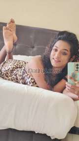 Neharika bab Bangalore Transex RELAX YOUR SELF WITH A VERY UNIQUE AND SEXY WAY 💋💋💋
then 💋 TRY ME 🥰Hi guys m  top shemale
neharika 🫦 Have monster dick or nice boobs  I
give you  full satisfactionMy age 19Boobs
36+Dick 8inch fully active good stamina (tuch my dick
then full stand )Hit me a message in whats app and
i will reply soon as possibleReal
session.......Good body play french Kiss deeply
smooching Good sucking deeply 69 coming mouth spit play
cum play Good anal fucking I know more then pose ( I m
also good fuker ) I m good play passive and good play
active want tell me ......Bdsm
.........Bdsm domination punishment toucher slave role
play golden sawer bron sawer mistressI have bdsm kit
with dress more then bdsm dress available(I m PLAY
MISTRESS AND SLAVE BOTH )any parsan need cross
dressing then tell me I know good mekeup dressing all staff
I have Sex chat with nude pic and video available
Full nude video cam show dirty talking and good
girl experience MOUTH FUCKDEEP
THROATPASSIONATE FOREPLAYASS
FINGERINGASS FUCKINGROLE
PLAYIn call and out call both i doPh pay
Google payPaytm UPI account
transferAccept mePls fake parsan don't
disturb me plz don't hart me
❤️❤️❤️❤️❤️❤️