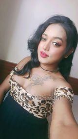 Neharika bab Bangalore Transex RELAX YOUR SELF WITH A VERY UNIQUE AND SEXY WAY 💋💋💋
then 💋 TRY ME 🥰Hi guys m  top shemale
neharika 🫦 Have monster dick or nice boobs  I
give you  full satisfactionMy age 19Boobs
36+Dick 8inch fully active good stamina (tuch my dick
then full stand )Hit me a message in whats app and
i will reply soon as possibleReal
session.......Good body play french Kiss deeply
smooching Good sucking deeply 69 coming mouth spit play
cum play Good anal fucking I know more then pose ( I m
also good fuker ) I m good play passive and good play
active want tell me ......Bdsm
.........Bdsm domination punishment toucher slave role
play golden sawer bron sawer mistressI have bdsm kit
with dress more then bdsm dress available(I m PLAY
MISTRESS AND SLAVE BOTH )any parsan need cross
dressing then tell me I know good mekeup dressing all staff
I have Sex chat with nude pic and video available
Full nude video cam show dirty talking and good
girl experience MOUTH FUCKDEEP
THROATPASSIONATE FOREPLAYASS
FINGERINGASS FUCKINGROLE
PLAYIn call and out call both i doPh pay
Google payPaytm UPI account
transferAccept mePls fake parsan don't
disturb me plz don't hart me
❤️❤️❤️❤️❤️❤️