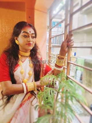 trans girl Neharikabab 0090015 trans girl Neharikabab 0090015