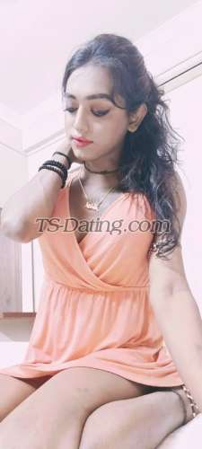 trans girl Neharikabab 1000105 trans girl Neharikabab 1000105