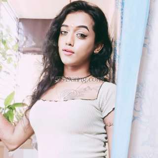 trans girl Neharikabab 2800961 trans girl Neharikabab 2800961