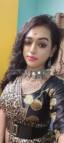 trans girl Neharikabab 2801288 trans girl Neharikabab 2801288