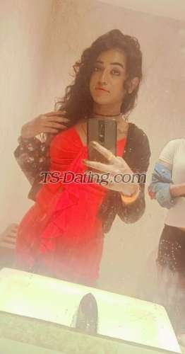 trans girl Neharikabab 2801369 trans girl Neharikabab 2801369
