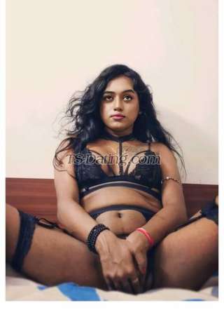 trans girl Neharikabab 3926996 trans girl Neharikabab 3926996