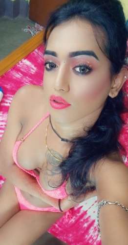 trans girl Neharikabab 6772127 trans girl Neharikabab 6772127