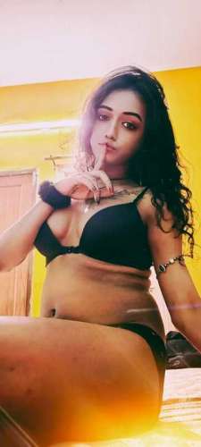 trans girl Neharikabab 6772389 trans girl Neharikabab 6772389