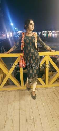 trans girl Neharikabab 7013802 trans girl Neharikabab 7013802