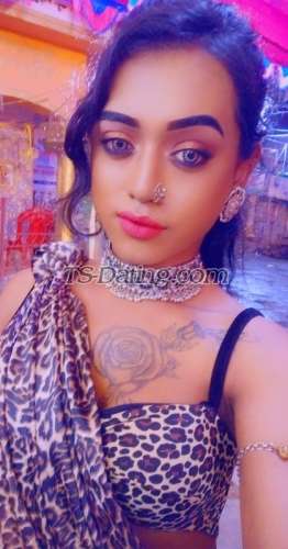 trans girl Neharikabab 7442814 trans girl Neharikabab 7442814