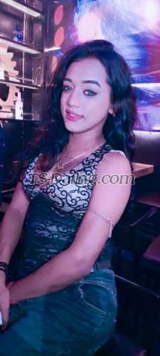 trans girl Neharikabab 7950206 trans girl Neharikabab 7950206