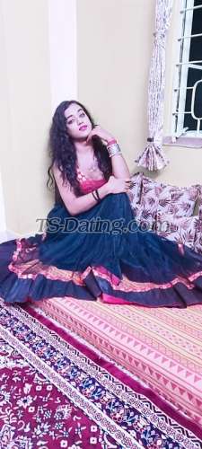 trans girl Neharikabab 7950676 trans girl Neharikabab 7950676