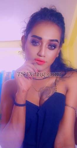 trans girl Neharikabab 8008905 trans girl Neharikabab 8008905