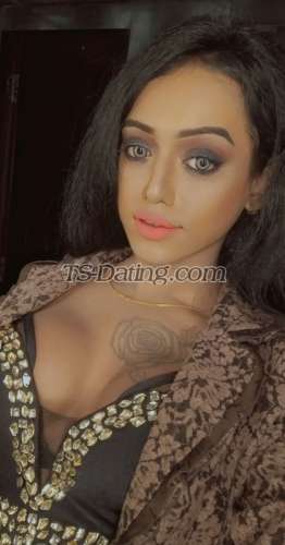 trans girl Neharikabab 8009738 trans girl Neharikabab 8009738
