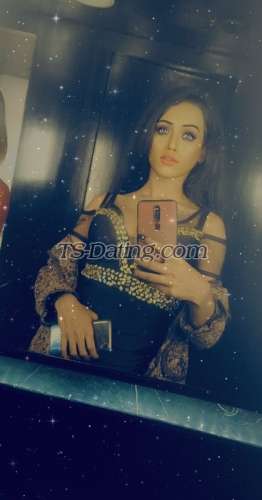 trans girl Neharikabab 9187538 trans girl Neharikabab 9187538