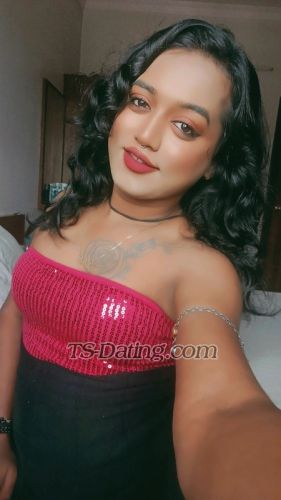 trans girl Neharikabab 9825094 trans girl Neharikabab 9825094