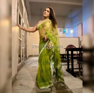 trans girl Neharoy 5494246 trans girl Neharoy 5494246