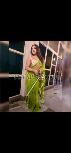 trans girl Neharoy 5494292 trans girl Neharoy 5494292