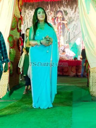 trans girl Neharoy 9833179 trans girl Neharoy 9833179