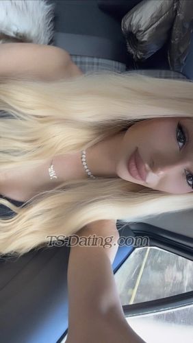 trans girl Nehir 7329100