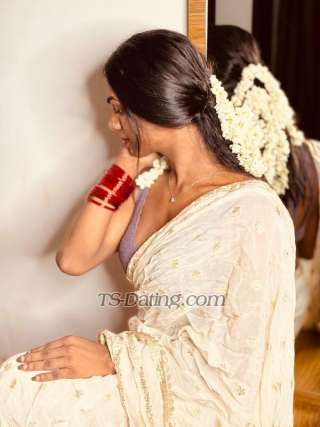 trans girl Neidha 2450204 trans girl Neidha 2450204