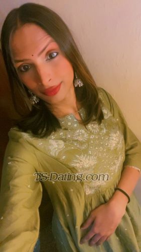 trans girl Nelishabebo 6793769