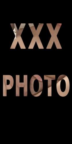 trans girl Nelly92 0231920