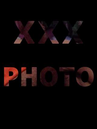 trans girl Nelly92 2770710