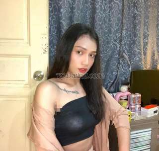 trans girl Nelly96 7549542 trans girl Nelly96 7549542