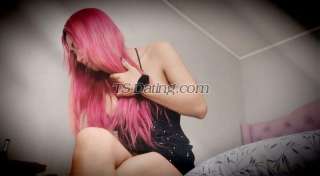 trans girl NellyRamire 1997675 trans girl NellyRamire 1997675