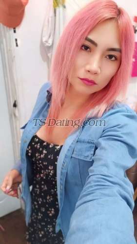 trans girl NellyRamire 1997687 trans girl NellyRamire 1997687