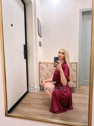 Shemale Nelya19991999 9597017 Shemale Nelya19991999 9597017