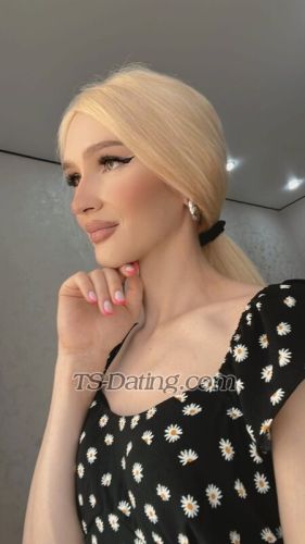 trans girl Nelya19991999 9754307 trans girl Nelya19991999 9754307