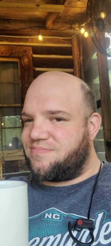 Nemesisjoe86 dating ad