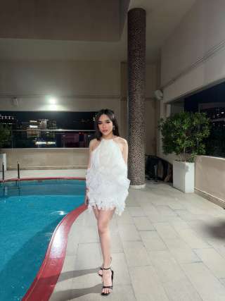 Nemolee 0417723 Nemolee 0417723