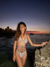 NeneTH15 Pattaya Transex Привет, я Нене из 🇹🇭 Паттайи. Если хочешь узнать меня побольше, просто свяжись со мной. (Никакой хирургии все еще нет 🍆) (оба) линия Найна114 WhatsApp +66918717672 иг Нэйн114